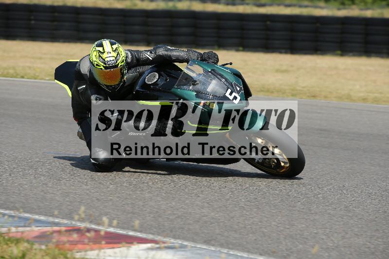 /Archiv-2023/30 06.06.2023 Speer Racing ADR/Gruppe gelb/54